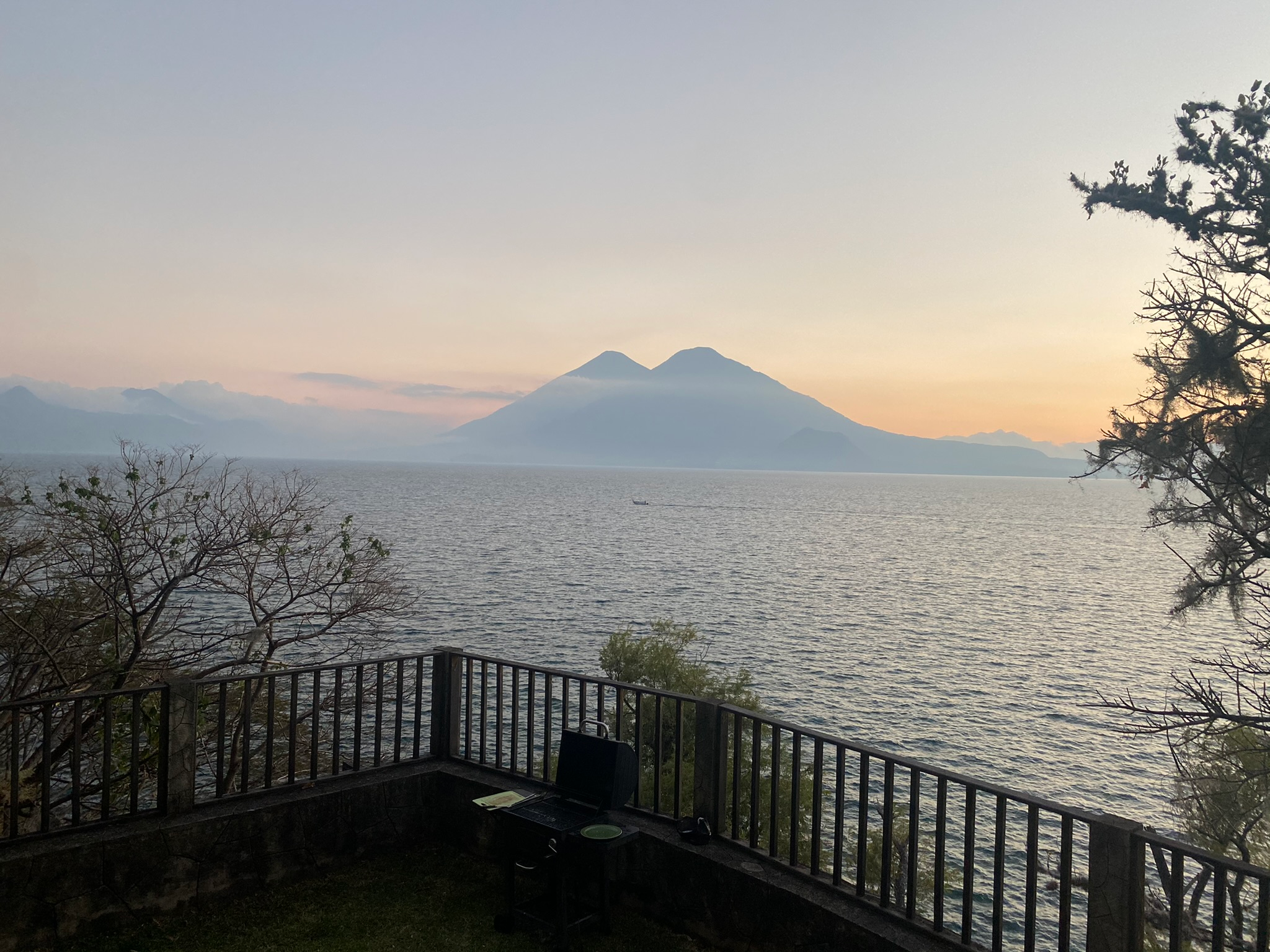 Brújula Expeditions