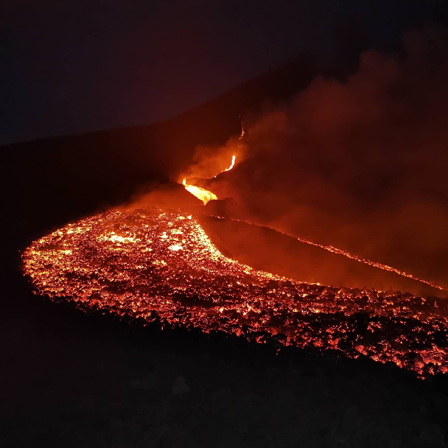 Brújula Expeditions
