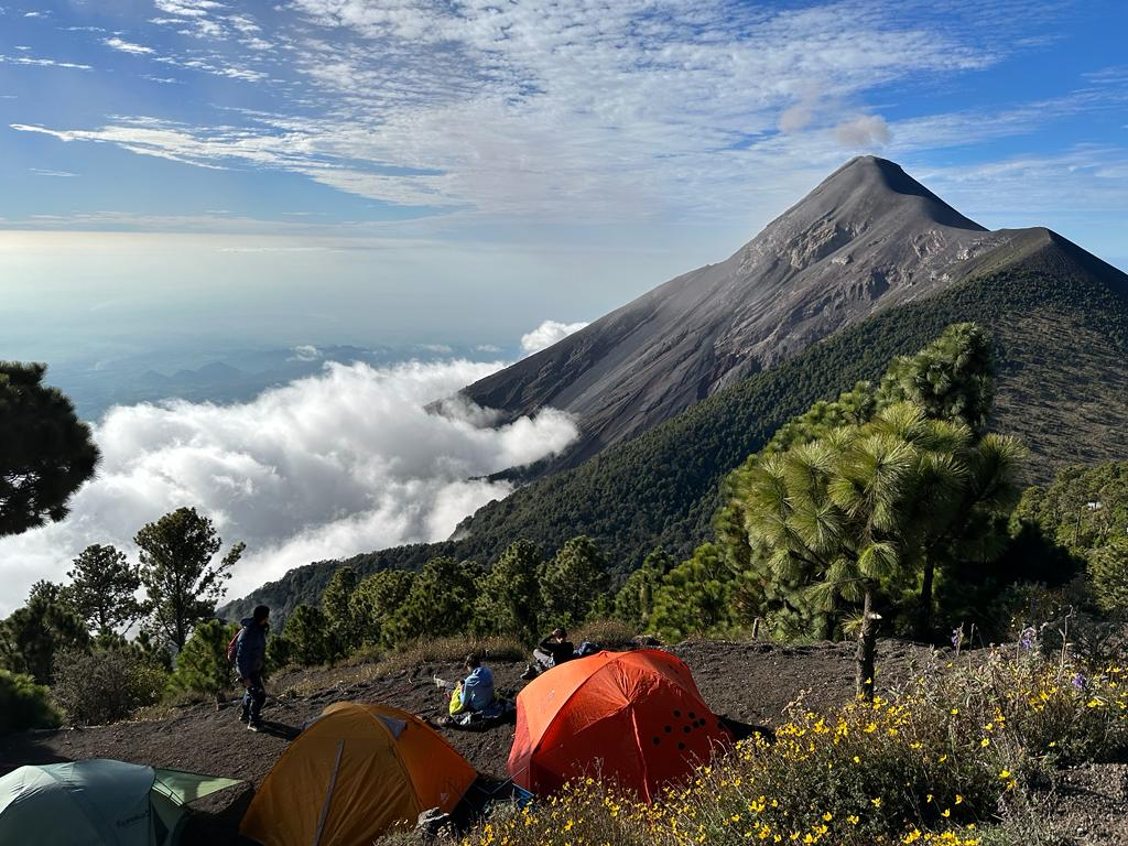 Acatenango Fuego Camping Tour Overnight Volcano Hike Guatemala acatenango-fuego-camping-tour-overnight-volcano-hike-guatemala